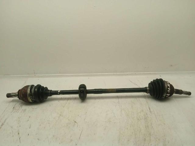 OPEL 374328 Semieje delantero derecho  en stock Valencia