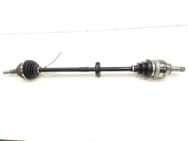 374328 Opel