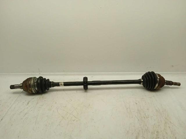 OPEL 374328 Semieje delantero derecho comprar Pamplona