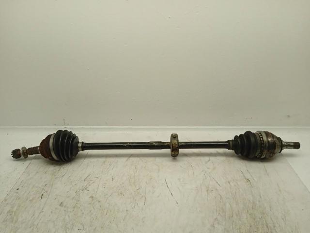OPEL 374328 Semieje delantero derecho  comprar en Albacete