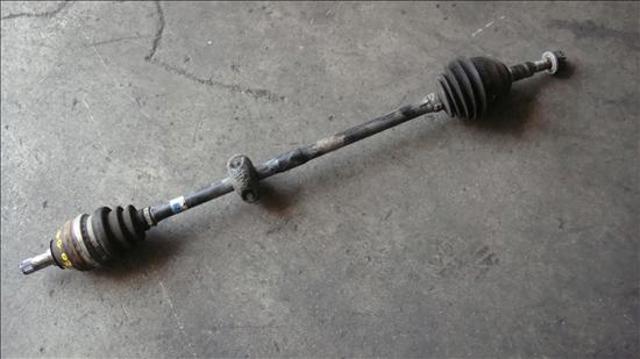 374328 Opel