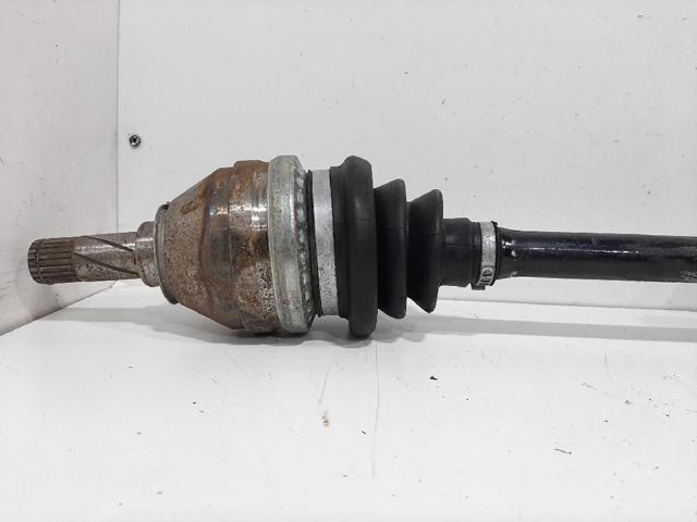 374328 OPEL Semieje delantero derecho comprar Bilbao