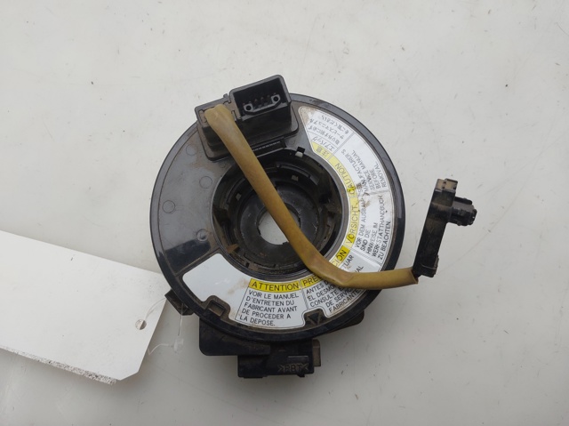 Comprar Sensor de ángulo de giro del volante Suzuki Grand Vitara  JB a bajo precio