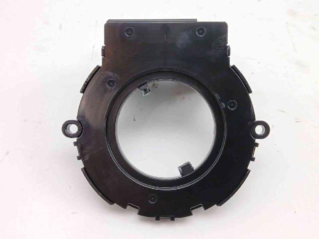 Sensor angulo de giro para Suzuki Vitara LY