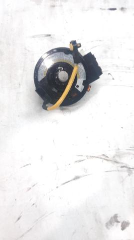 Sensor angulo direccion Suzuki Vitara  (2015-2026)
