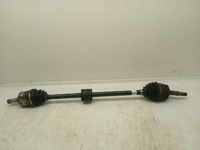 374443 OPEL Semieje delantero derecho  disponible Alicante