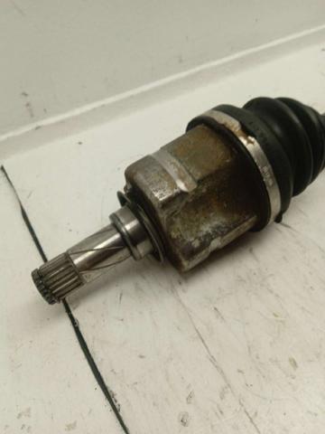 374443 OPEL Semieje delantero derecho  en stock Huelva