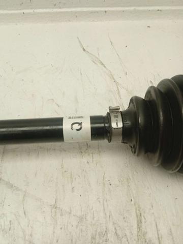 374443 Semieje delantero derecho  disponible Utrera
