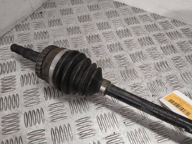 374468 OPEL Semieje delantero derecho  en stock Córdoba