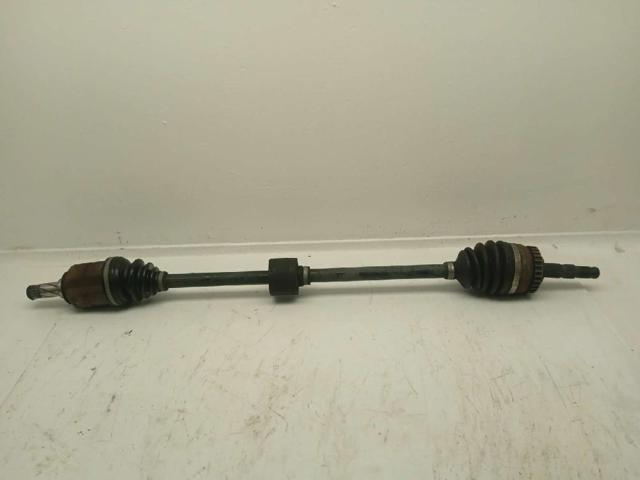 374468 OPEL Semieje delantero derecho  comprar en Oviedo