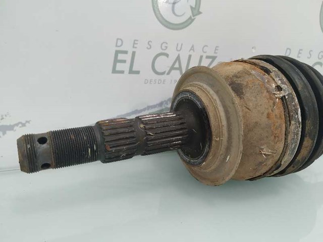 374468 Opel
