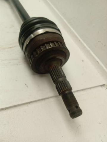 374468 Semieje delantero derecho comprar Sevilla