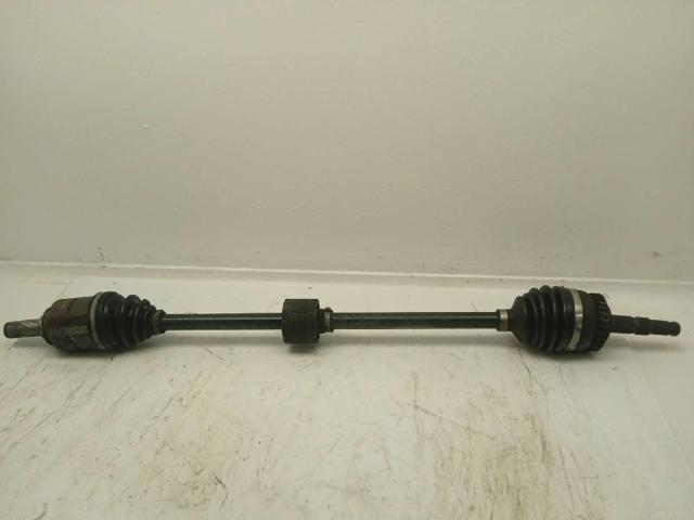 OPEL 374468 Semieje delantero derecho  comprar en Albacete