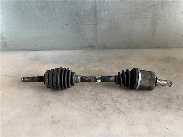 374513 Opel