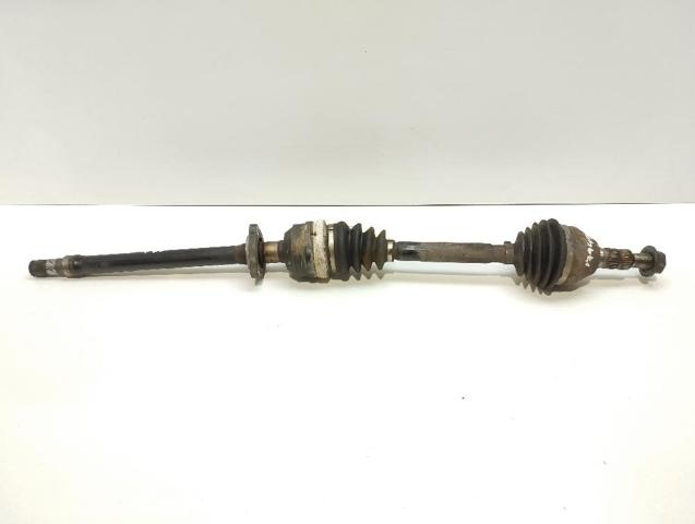 374535 Opel