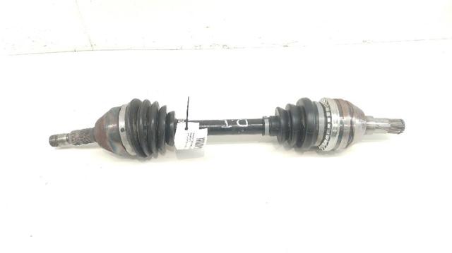 374543 Opel