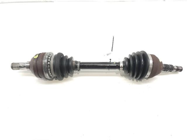 374543 Opel