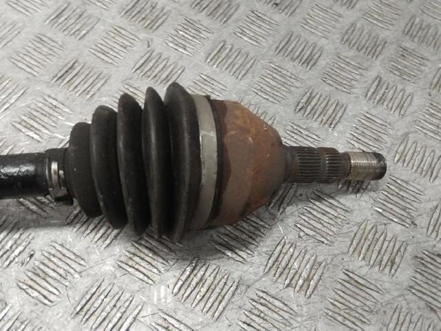 374544 Opel