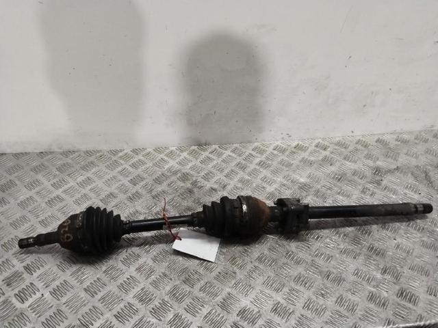 374544 Opel