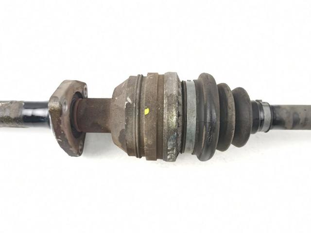 OPEL 374544 Semieje delantero derecho  en stock Valencia