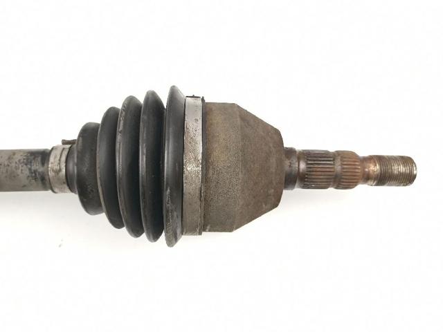 OPEL 374544 Semieje delantero derecho  en stock Salamanca