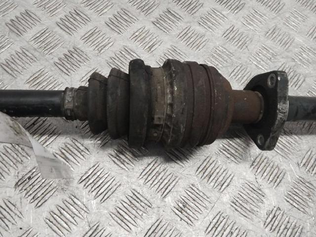 OPEL 374544 Semieje delantero derecho  comprar en Ponferrada