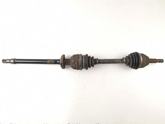 OPEL 374544 Semieje delantero derecho  en stock Salamanca