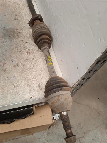 374544 Semieje delantero derecho  comprar en Zaragoza