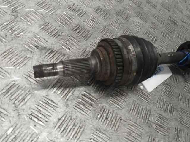 374544 Semieje delantero derecho comprar Sevilla