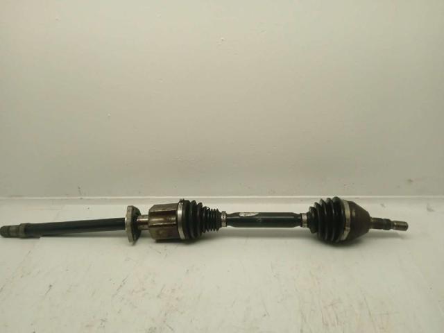 374552 Opel