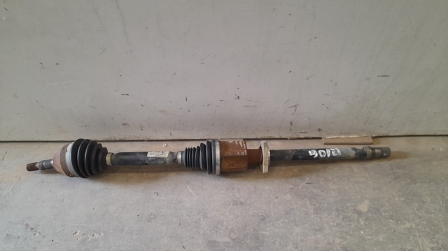 374552 Opel