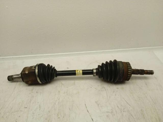 374553 Opel
