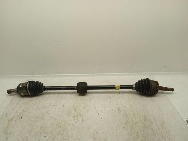 374554 Opel