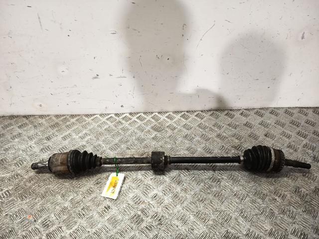 374554 Opel