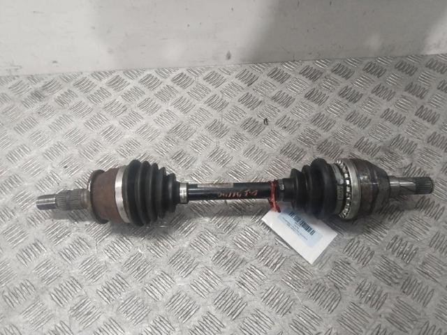 374556 Opel
