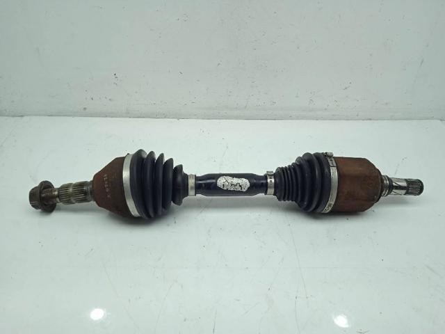 374561 Opel