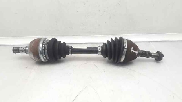 374641 Opel
