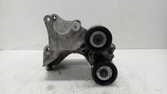 3747227000 Hyundai/Kia