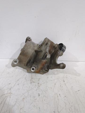 3747227000 Hyundai/Kia