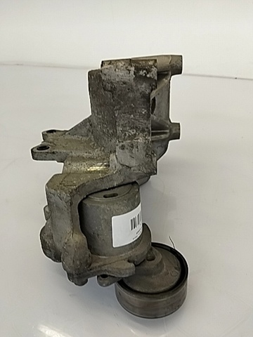 3747227000 Hyundai/Kia