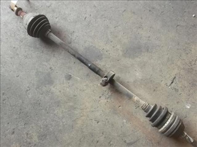 374769 Semieje delantero derecho comprar Girona