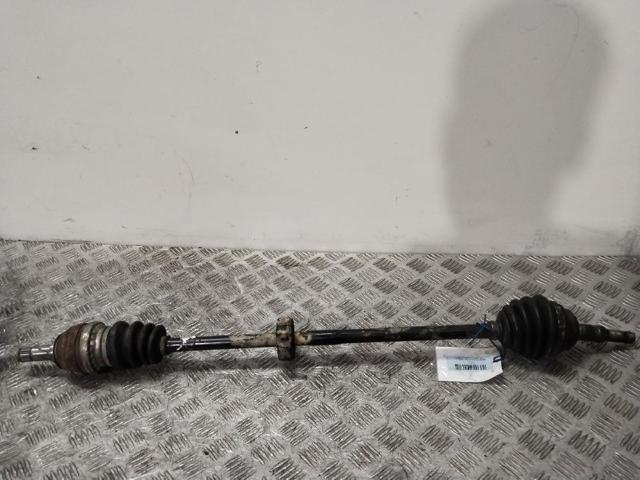 374769 Opel