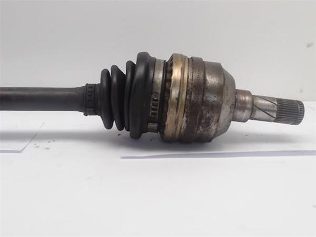 OPEL 374771 Semieje delantero derecho comprar Pamplona