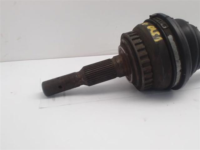 OPEL 374771 Semieje delantero derecho  comprar en Albacete