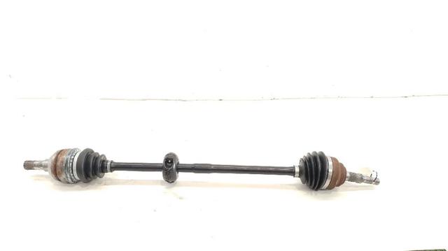 374771 Opel