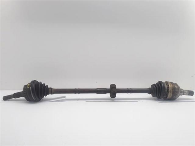 OPEL 374771 Semieje delantero derecho comprar Barcelona