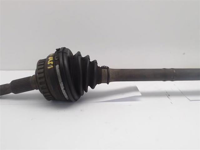 374771 Semieje delantero derecho comprar Girona