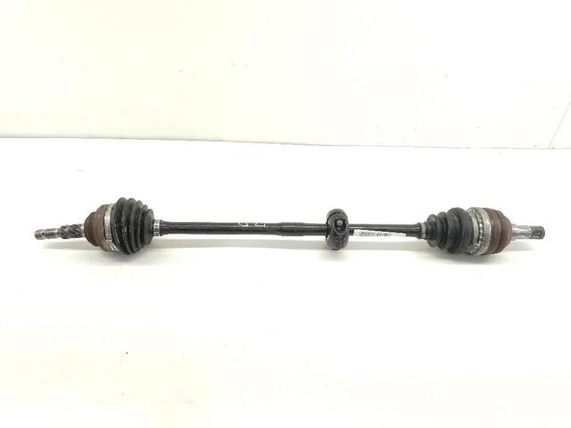 374771 Opel