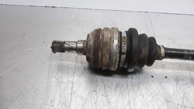 374771 OPEL Semieje delantero derecho  comprar en Jaén