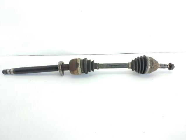 374806 Opel
